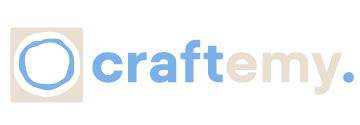 craftemy.